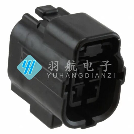   Ŀ 174257-2 4 ھ ÷, 4.80mm , 30 
